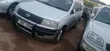 Toyota Probox 2004 Silver - 5