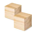 5x6 Factionable Bed Frame - 2