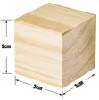3 by 6 Small Double Bed - Brand New - 2