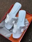Hermes Ladies Flats - 2