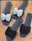 Original Zara Flats - 1