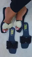 Original Zara Flats - 2