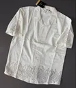 Short Sleeved Button-Up Shirts - 5
