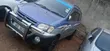 Toyota TownAce Noah 2000 Blue - 2