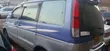 Toyota TownAce Noah 2000 Blue - 3