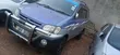 Toyota TownAce Noah 2000 Blue - 5