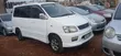 Toyota LiteAce Noah 2000 White - 2