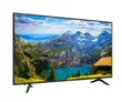 Hisense 50-inch Smart TV (Refurbished) - 2