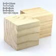 3x6 Emperor Wooden Bed - Brand New - 2