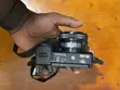 Sony ZV-E10 + Kit Lens (16-50mm) - 3
