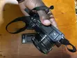 Sony ZV-E10 + Kit Lens (16-50mm) - 4
