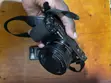Sony ZV-E10 + Kit Lens (16-50mm) - 5