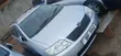 Toyota Corolla Fielder 2004 Silver - 3