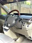 Toyota Noah 2011 White - 3