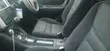 Toyota Kluger 2005 Silver - 4