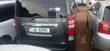 Toyota Noah 2010 Silver - 3
