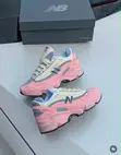 New Balance 1000 Women's Sneakers - 1
