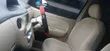 Toyota Sienta 2007 White - 3