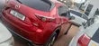 Mazda CX-5 2017 Maroon - 3