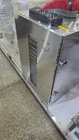 Vivor 18-Tray Food Dehydrator - 1