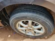 Toyota Sienta 2012 Silver - 2