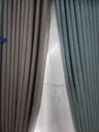 Premium Drapery Collection Curtains - Brand New - 1