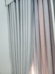 Premium Drapery Collection Curtains - Brand New - 2