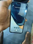 Apple iPhone 13 Pro Max 128GB Blue - 3