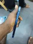 Apple iPhone 13 Pro Max 128GB Blue - 5