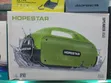 Hopestar A50 Wireless Speaker - 1