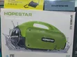 Hopestar A50 Wireless Speaker - 2