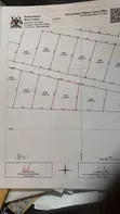 100x50ft Land Plot with Title in Kitende - 2