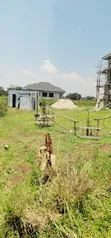 100x50ft Land Plot with Title in Kitende - 3