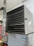 12-Tray Food Dehydrator - 1