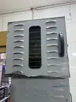 12-Tray Food Dehydrator - 2