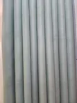 Home Interiors Multicolor Curtains - Brand New - 2