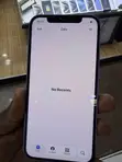 Apple iPhone 12 128GB Blue - 2
