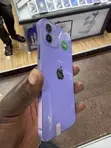 Apple iPhone 12 128GB Blue - 3