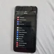 Apple iPhone 7 Plus 128GB Black - 3