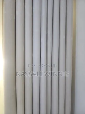 Brand New Statement Window Drapes Curtains