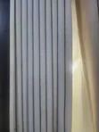 Brand New Statement Window Drapes Curtains - 2