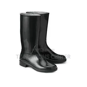 Unisex Gumboots - All Sizes Available