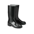 Unisex Gumboots - All Sizes Available - 1