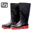 Unisex Gumboots - All Sizes Available - 2