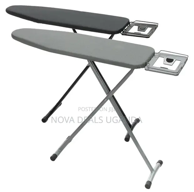 Brabantia Ironing Board - Brand New - 1