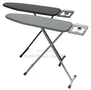 Brabantia Ironing Board - Brand New