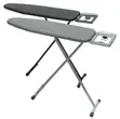 Brabantia Ironing Board - Brand New - 1