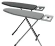Brabantia Ironing Board - Brand New - 2