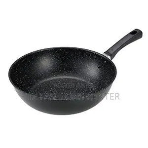 Brand New Frying Pan