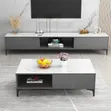 TV Stand and Center Table Combo CT755 - 2